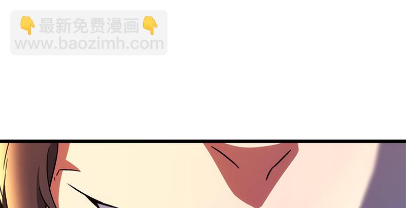 第十七话 密室58