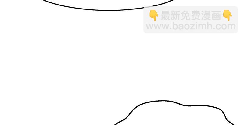 第十七话 密室60