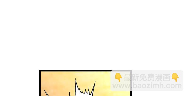 第十七话 密室64