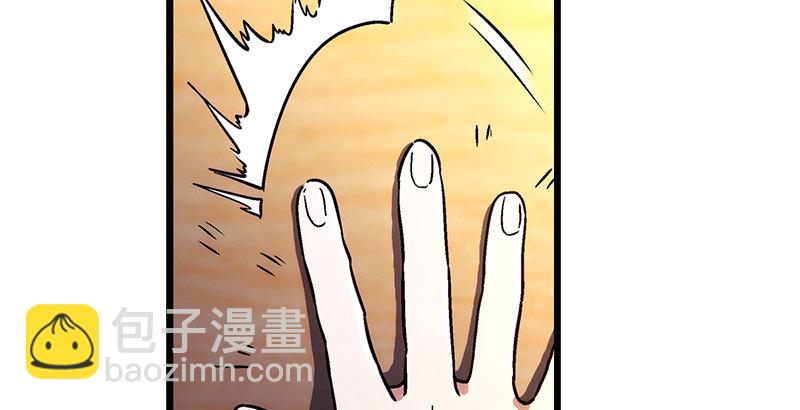 第十七话 密室65