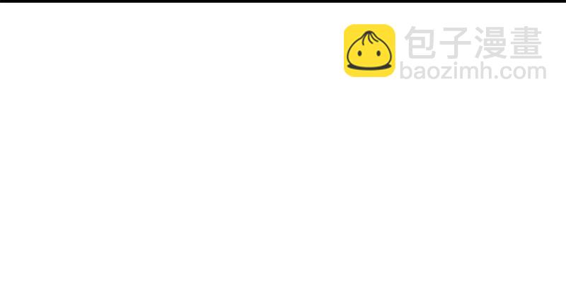 第十七话 密室70