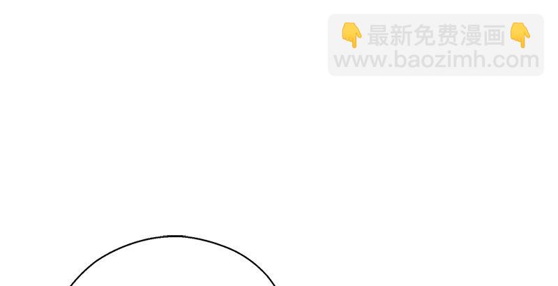 第十七话 密室78