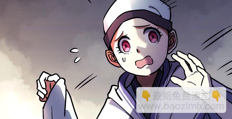 第十七话 密室80