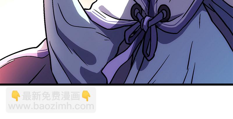 第十七话 密室81