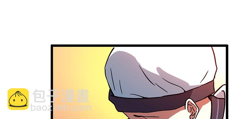 第十七话 密室9