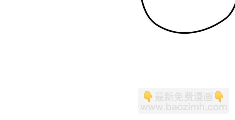 第十七话 密室91