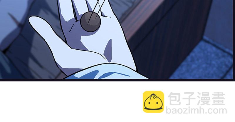 第十八话 救人！100
