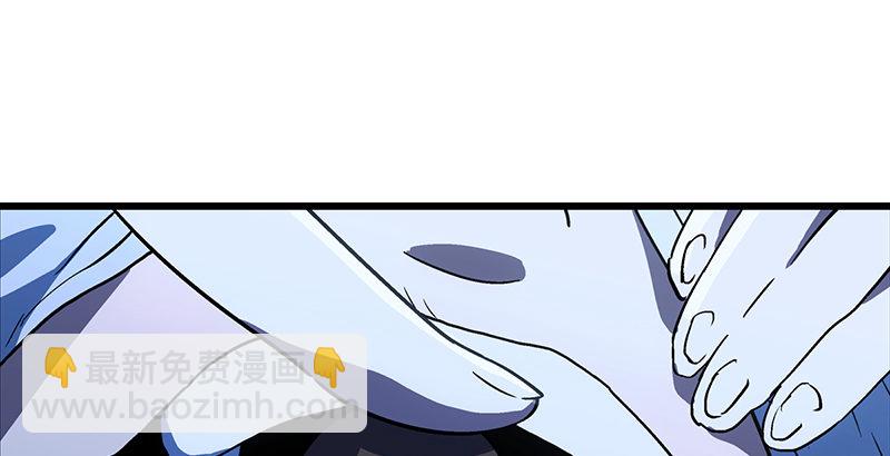 第十八话 救人！105