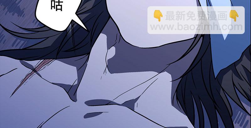 第十八话 救人！108