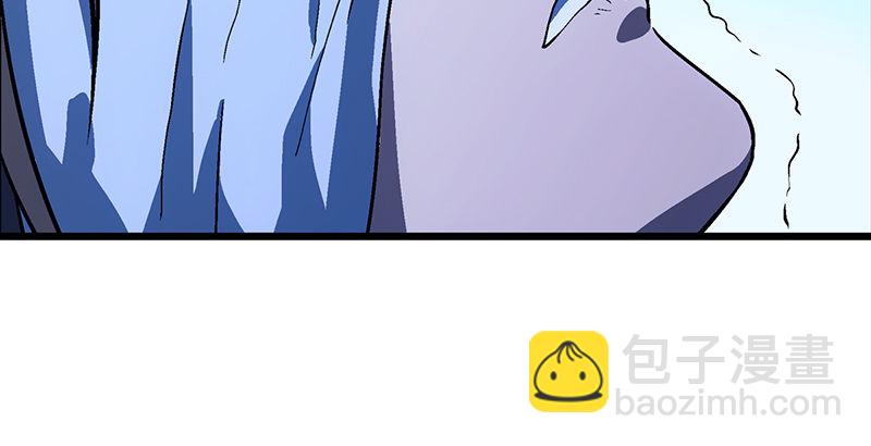 第十八话 救人！120