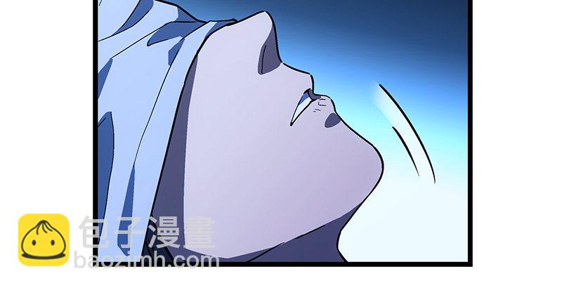 第十八话 救人！122
