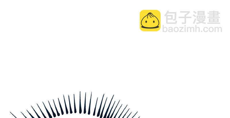 第十八话 救人！123