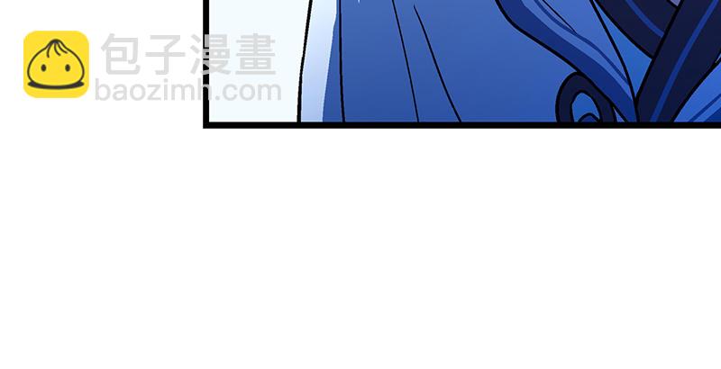 第十八话 救人！130