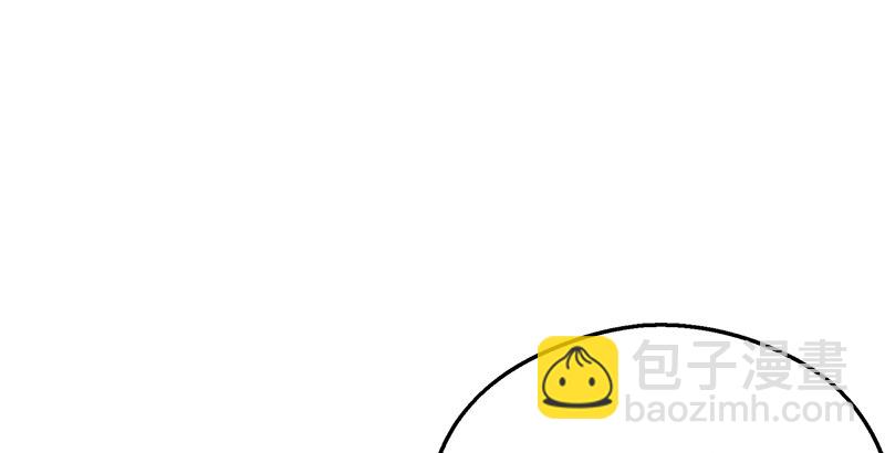 第十八话 救人！141