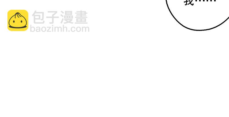 第十八话 救人！150