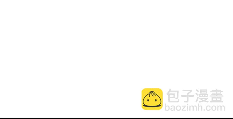 第十八话 救人！151