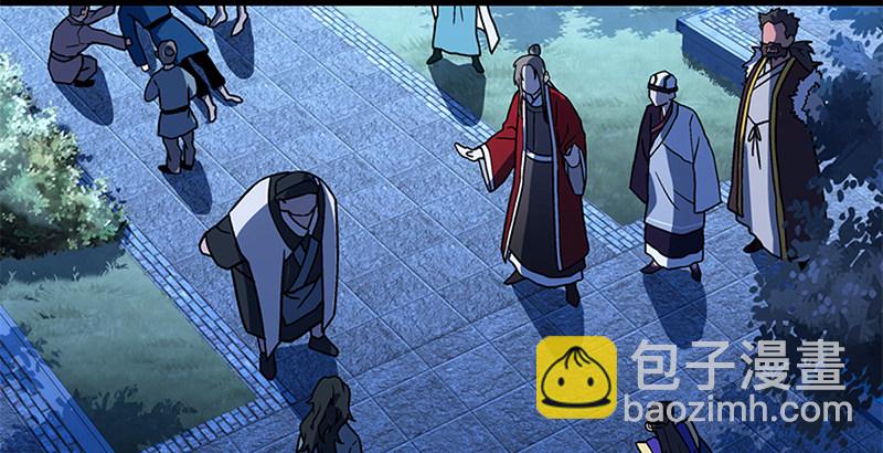 第十八话 救人！152