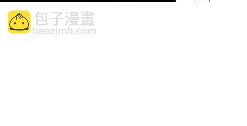 第十八话 救人！163