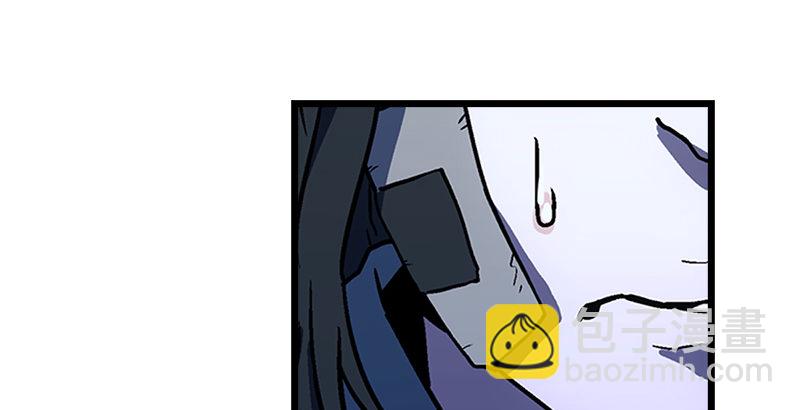 第十八话 救人！164