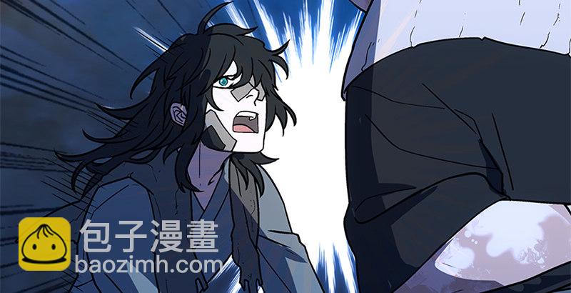 第十八话 救人！168