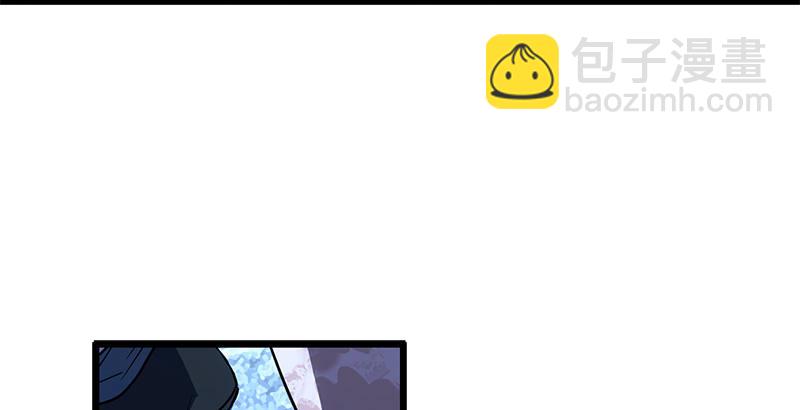 第十八话 救人！178