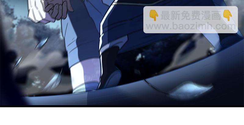 第十八话 救人！187
