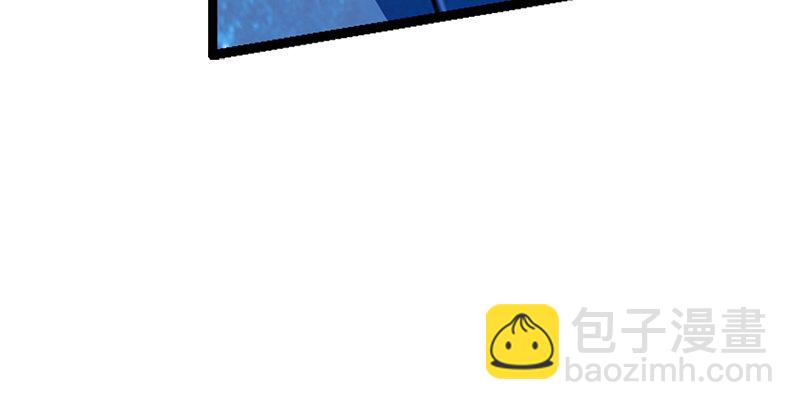 第十八话 救人！19