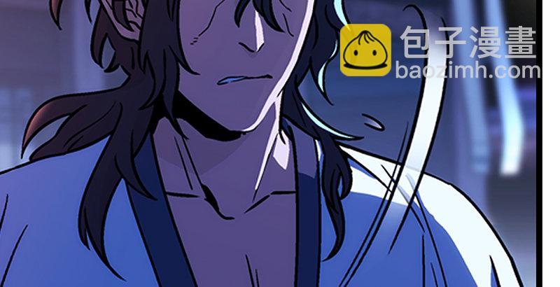 第十八话 救人！32
