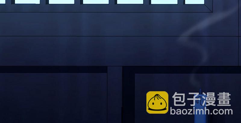第十八话 救人！36
