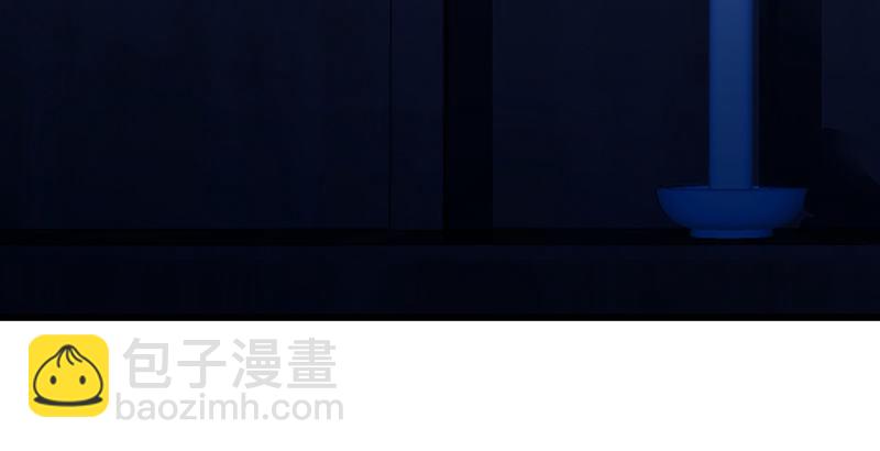第十八话 救人！37