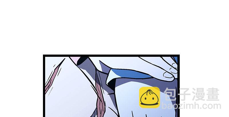 第十八话 救人！56