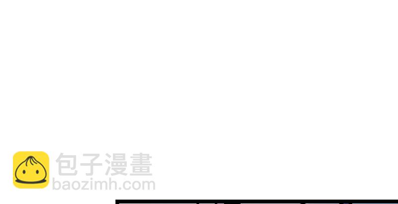 第十八话 救人！58