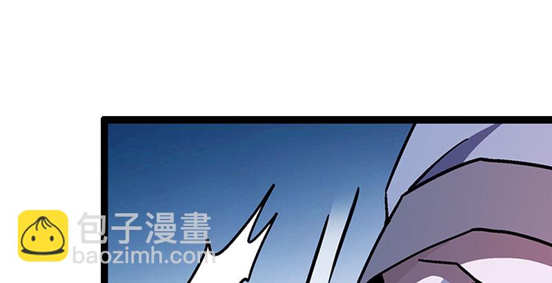 第十八话 救人！7