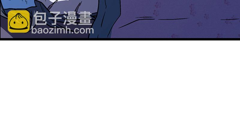 第十八话 救人！70