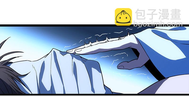 第十八话 救人！74