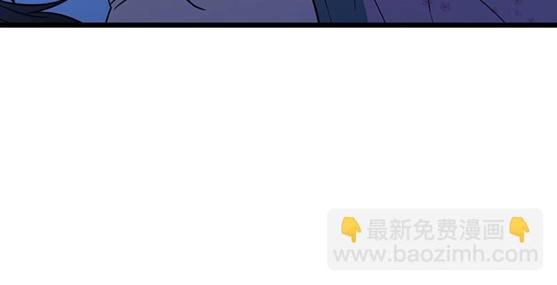 第十八话 救人！77