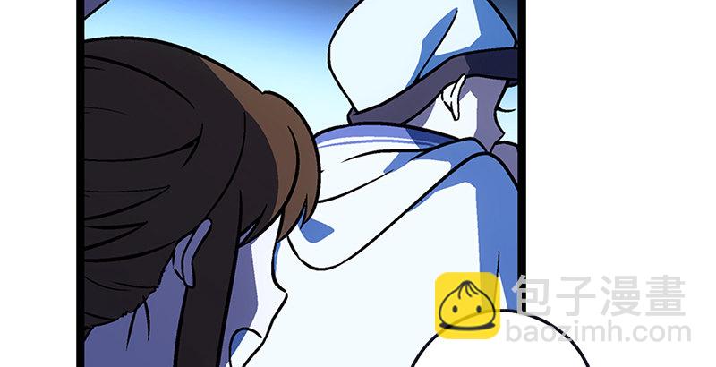 第十八话 救人！79