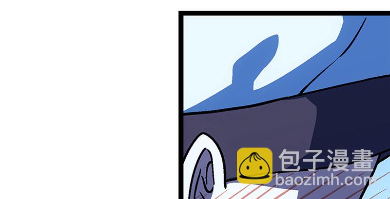 第十八话 救人！82