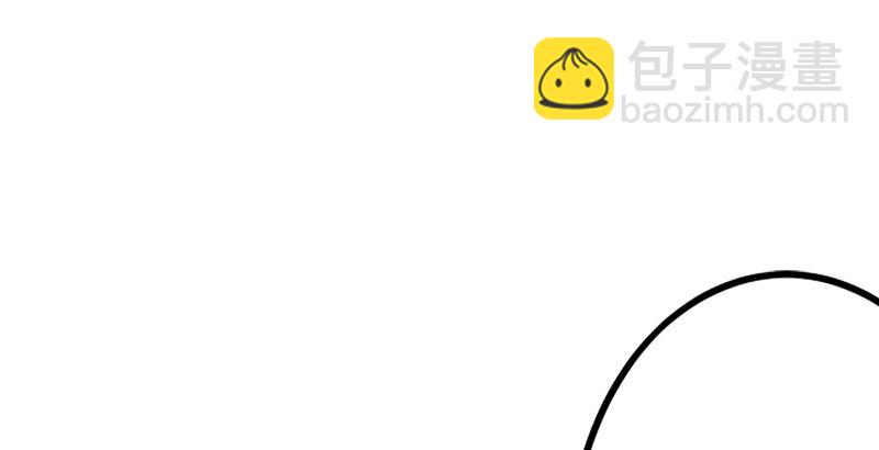 第十八话 救人！9