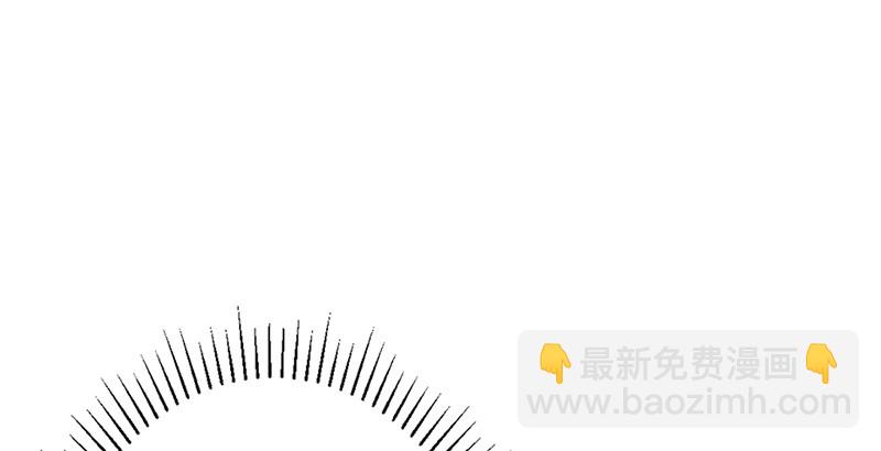 第十八话 救人！90