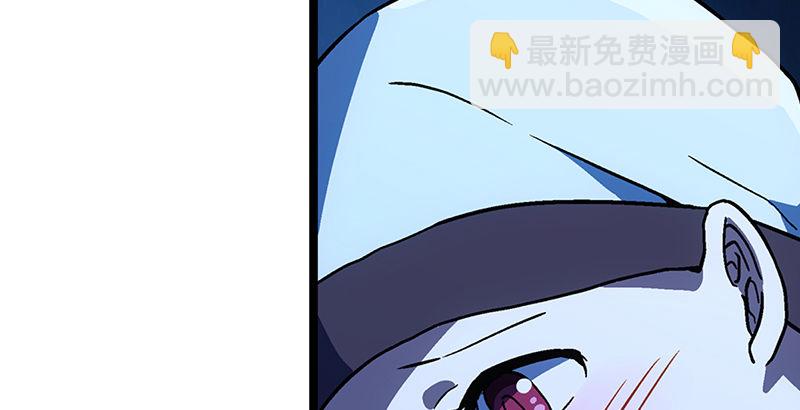 第十八话 救人！93