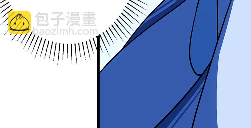 第十八话 救人！96