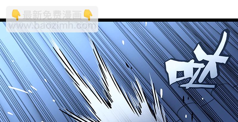 第十九话 主角才不会死！101