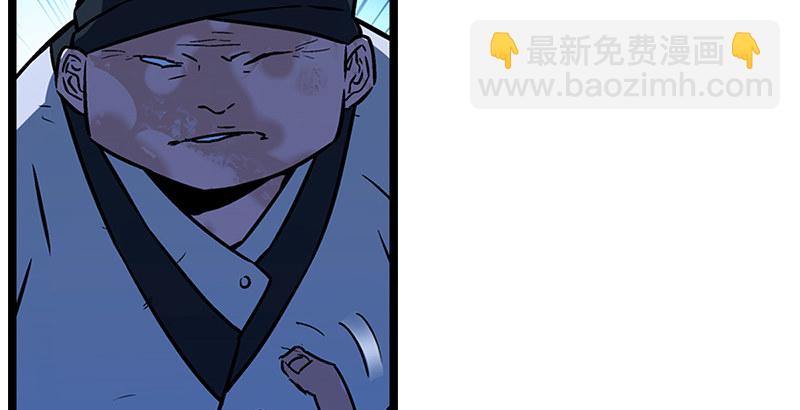 第十九话 主角才不会死！114