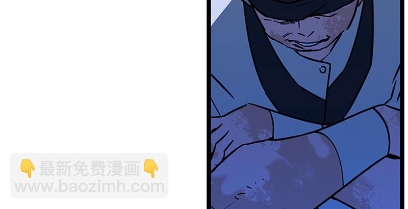 第十九话 主角才不会死！116