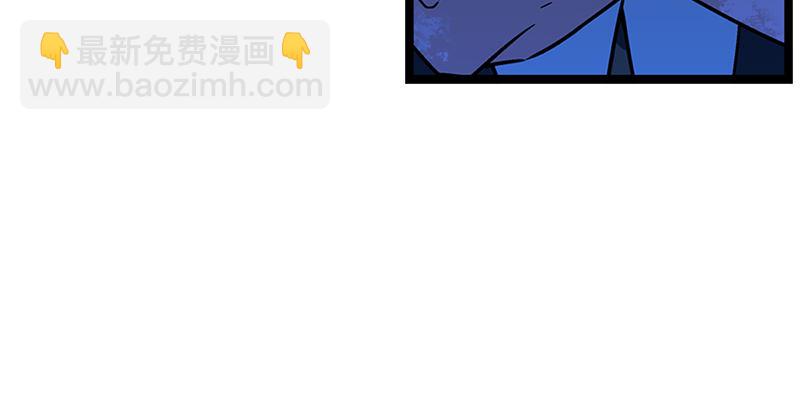第十九话 主角才不会死！117