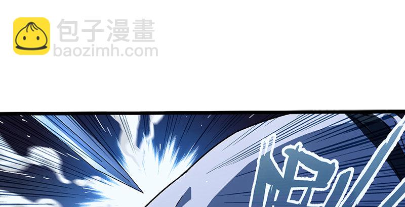 第十九话 主角才不会死！118