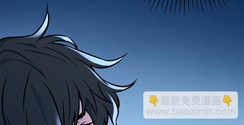 第十九话 主角才不会死！134