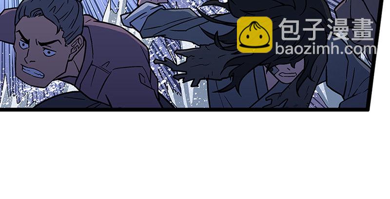 第十九话 主角才不会死！15