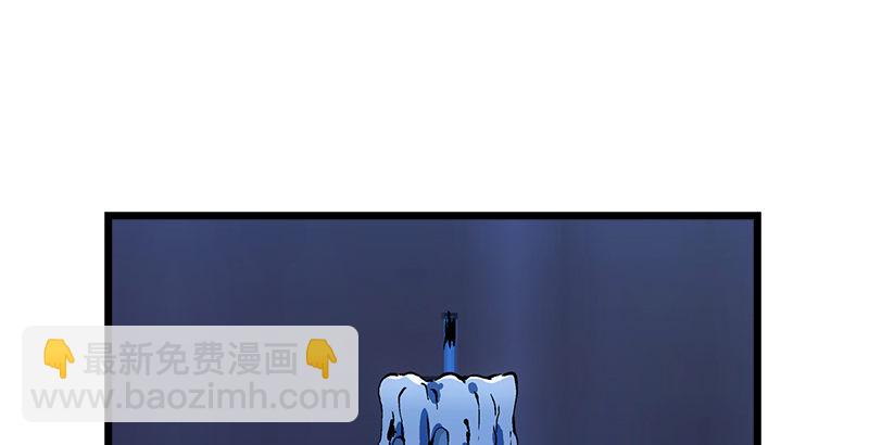 第十九话 主角才不会死！164